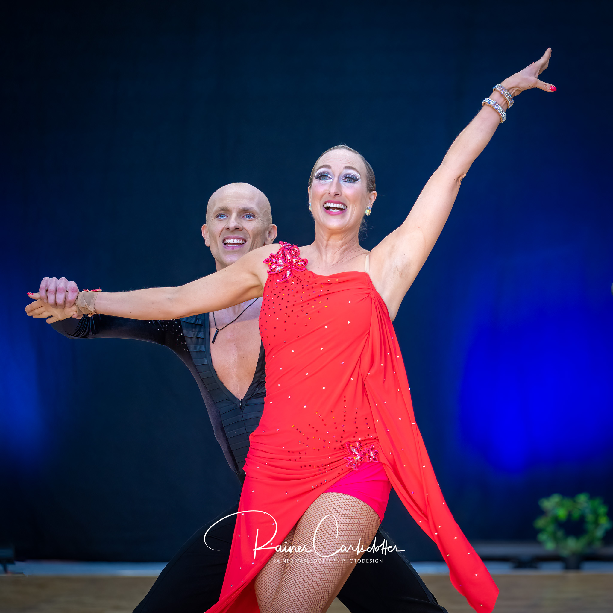 RC 20250301 Turnier Kiel Latein LL Nord B DSC0646 PS